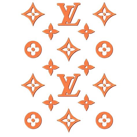 lv logo transparent|printable lv logo.